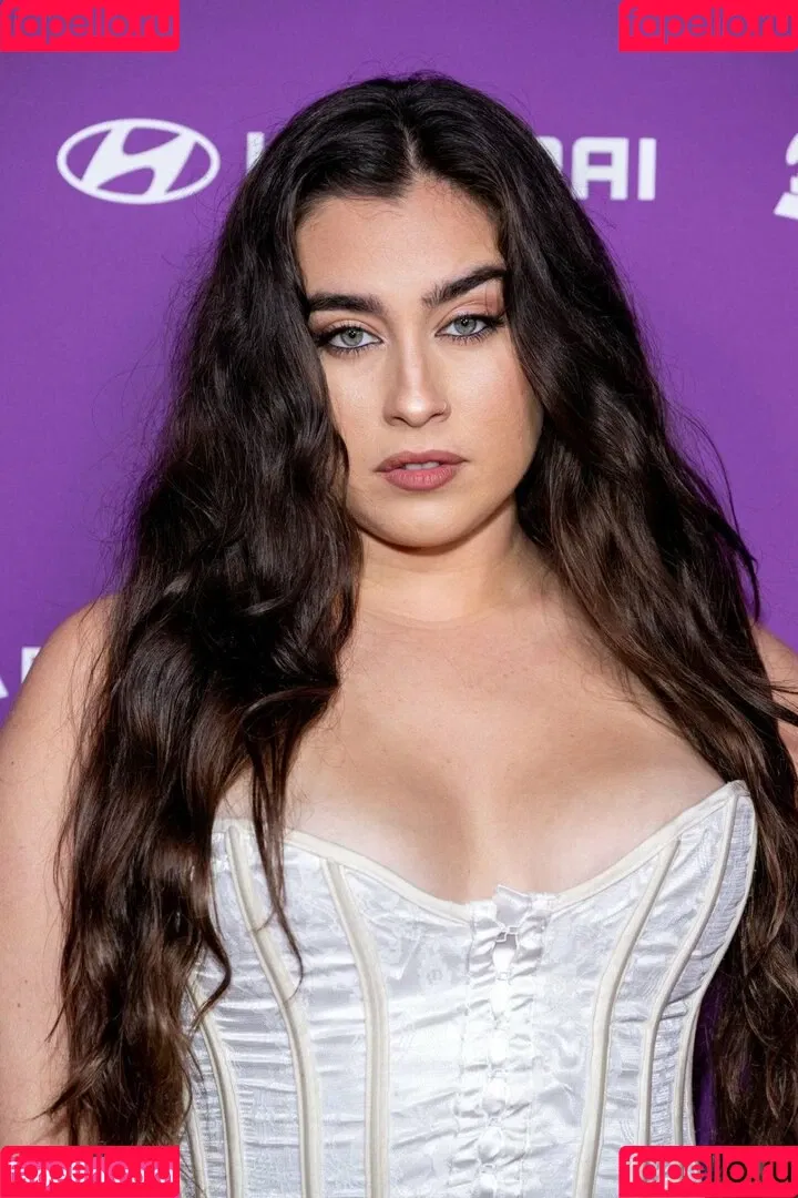 Lauren Jauregui / laurenjauregui Onlyfans Photo Gallery 