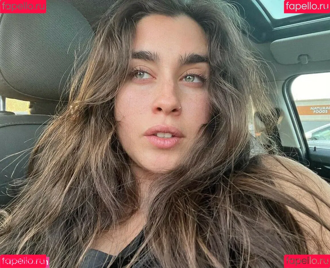 Lauren Jauregui / laurenjauregui Onlyfans Photo Gallery 