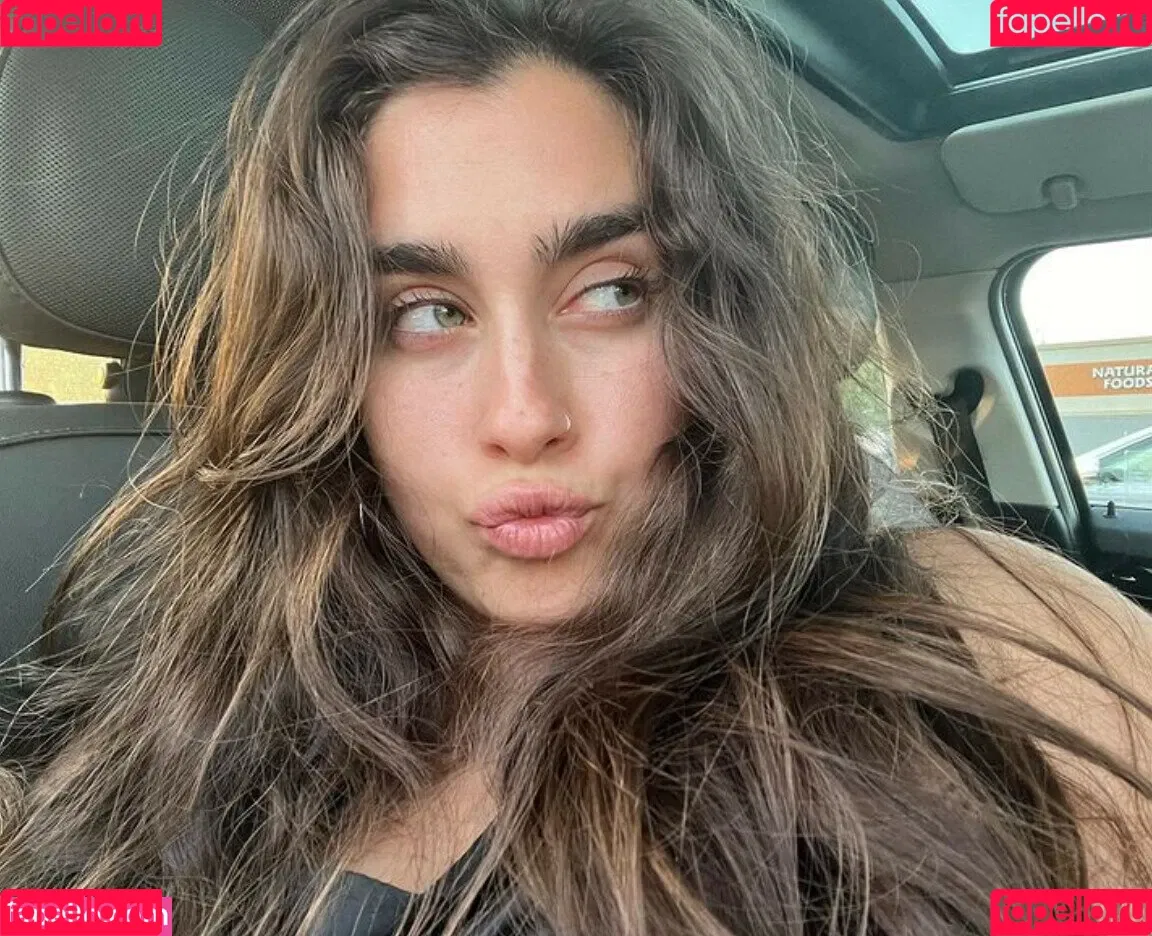 Lauren Jauregui / laurenjauregui Onlyfans Photo Gallery 
