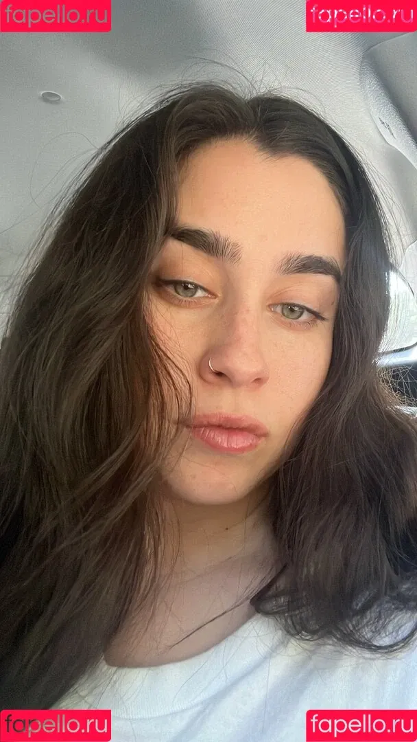 Lauren Jauregui / laurenjauregui Onlyfans Photo Gallery 