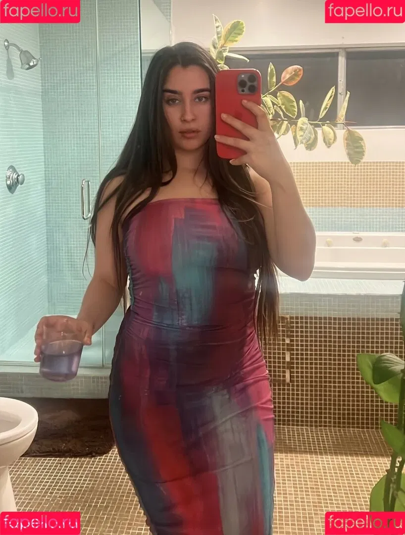 Lauren Jauregui / laurenjauregui Onlyfans Photo Gallery 