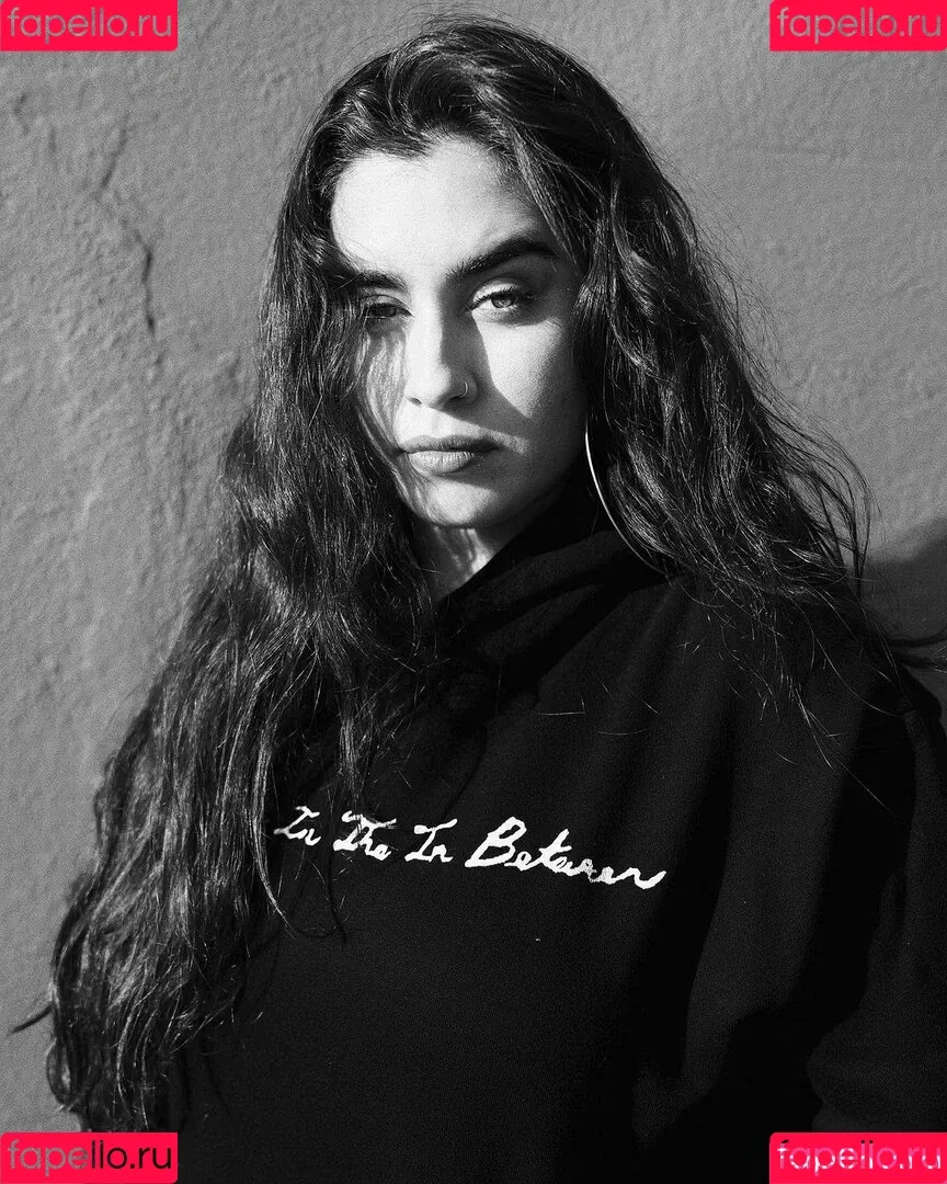 Lauren Jauregui / laurenjauregui Onlyfans Photo Gallery 
