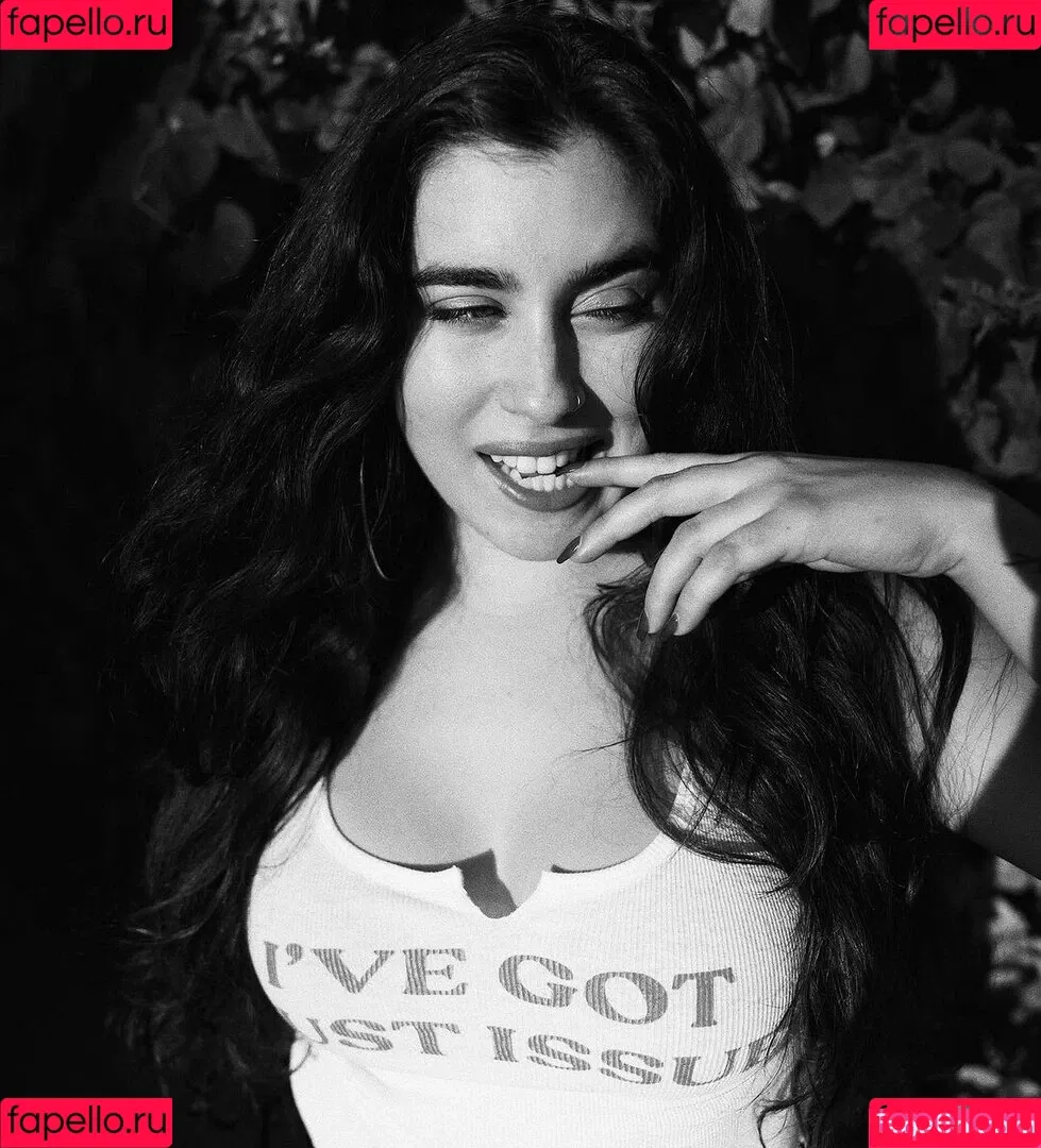 Lauren Jauregui / laurenjauregui Onlyfans Photo Gallery 