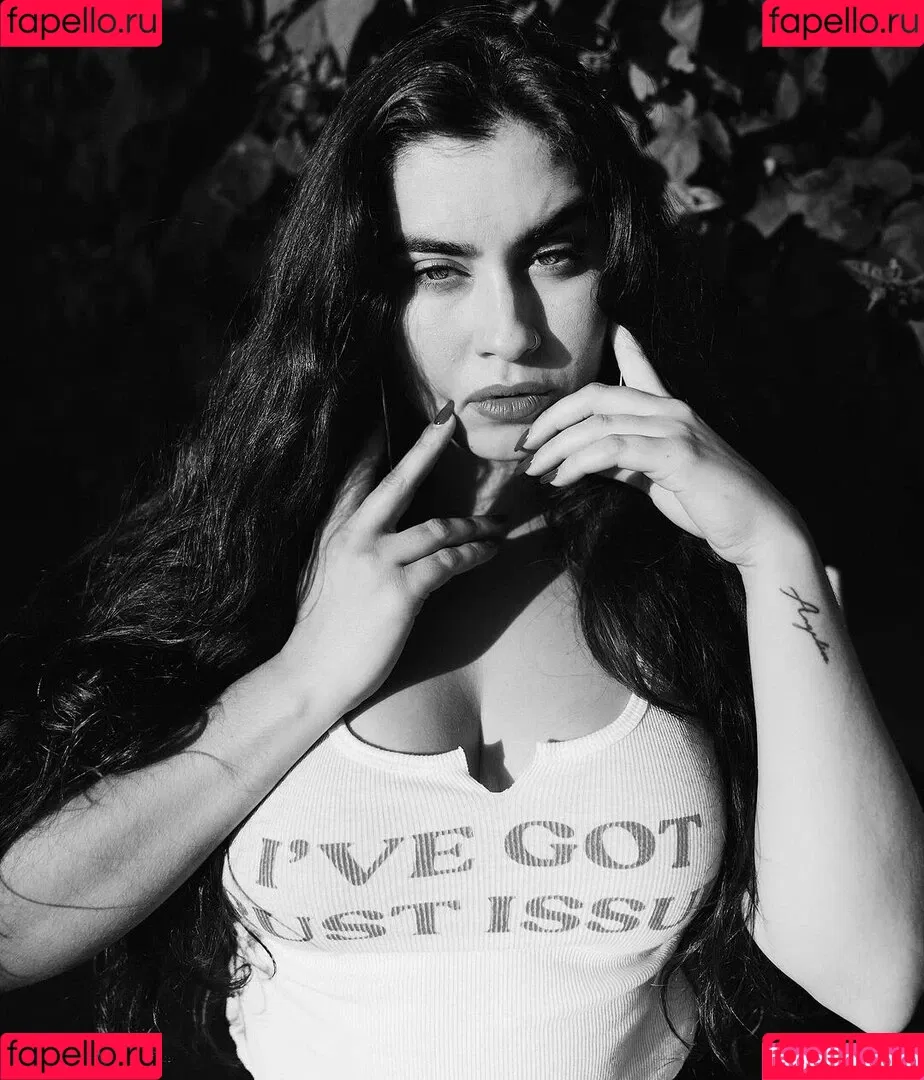 Lauren Jauregui / laurenjauregui Onlyfans Photo Gallery 