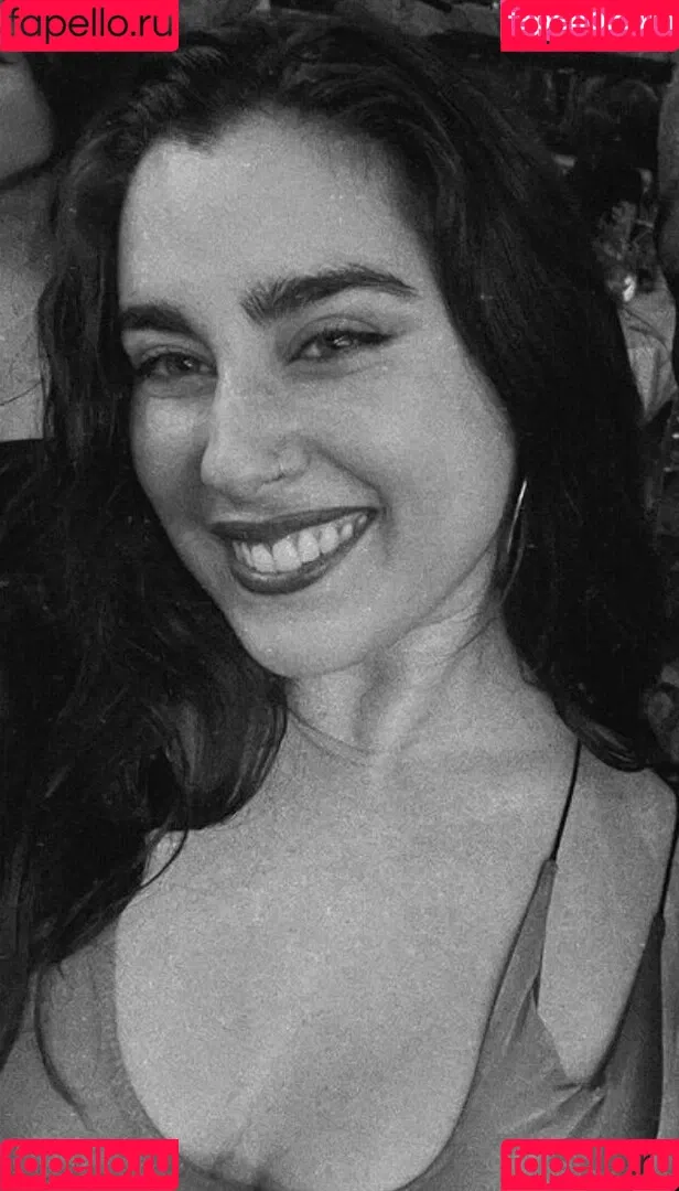 Lauren Jauregui / laurenjauregui Onlyfans Photo Gallery 