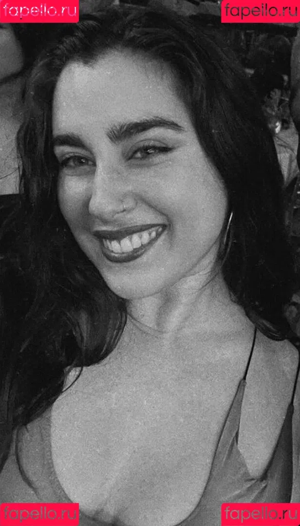 Lauren Jauregui / laurenjauregui Onlyfans Photo Gallery 