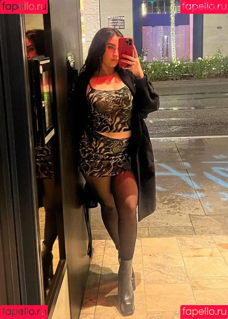 Lauren Jauregui / laurenjauregui Onlyfans Photo Gallery 