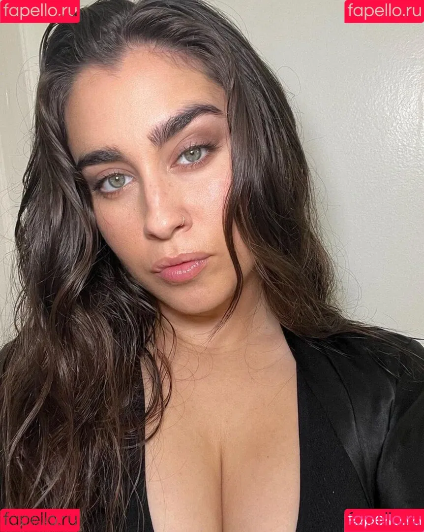 Lauren Jauregui / laurenjauregui Onlyfans Photo Gallery 