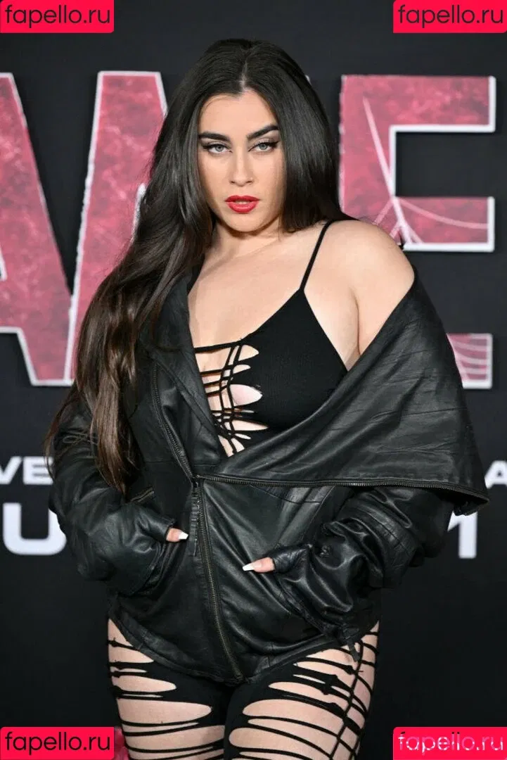 Lauren Jauregui / laurenjauregui Onlyfans Photo Gallery 
