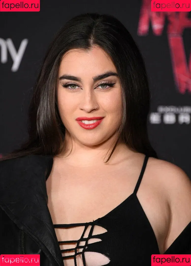 Lauren Jauregui / laurenjauregui Onlyfans Photo Gallery 