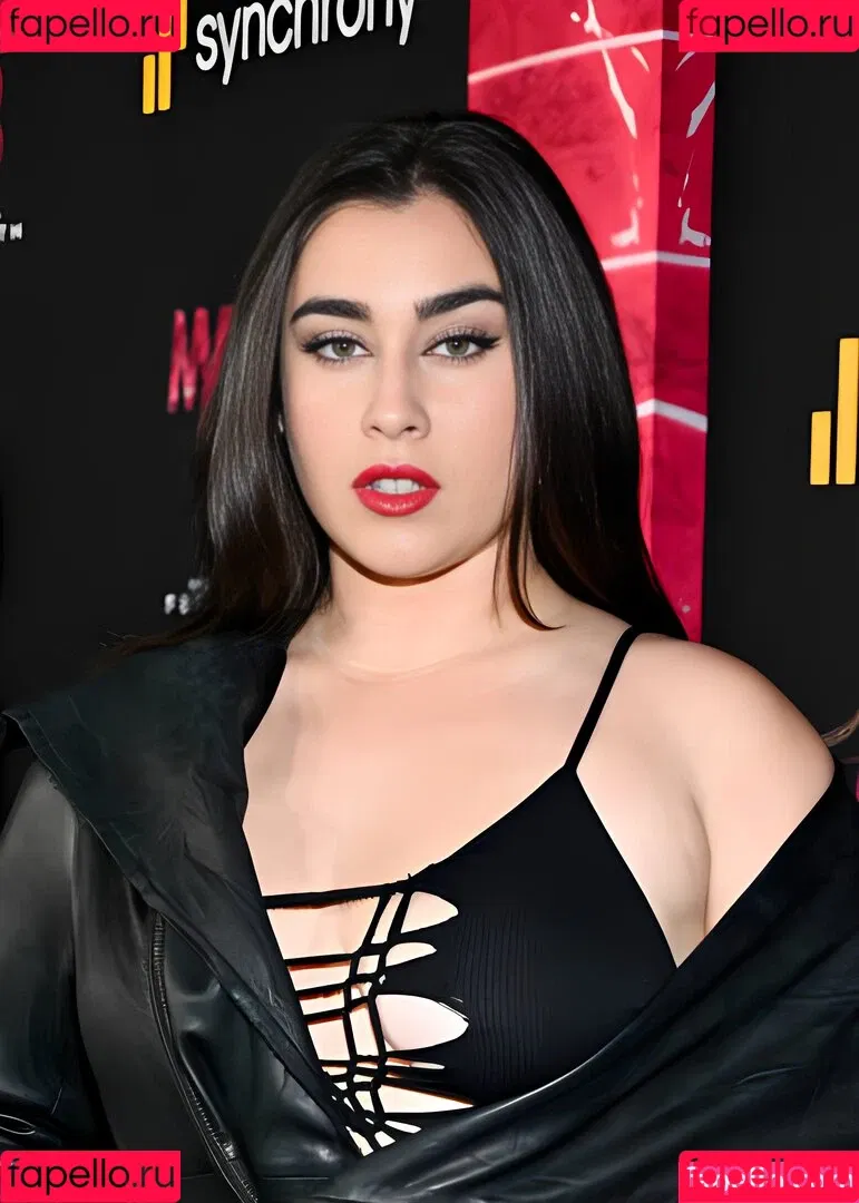 Lauren Jauregui / laurenjauregui Onlyfans Photo Gallery 