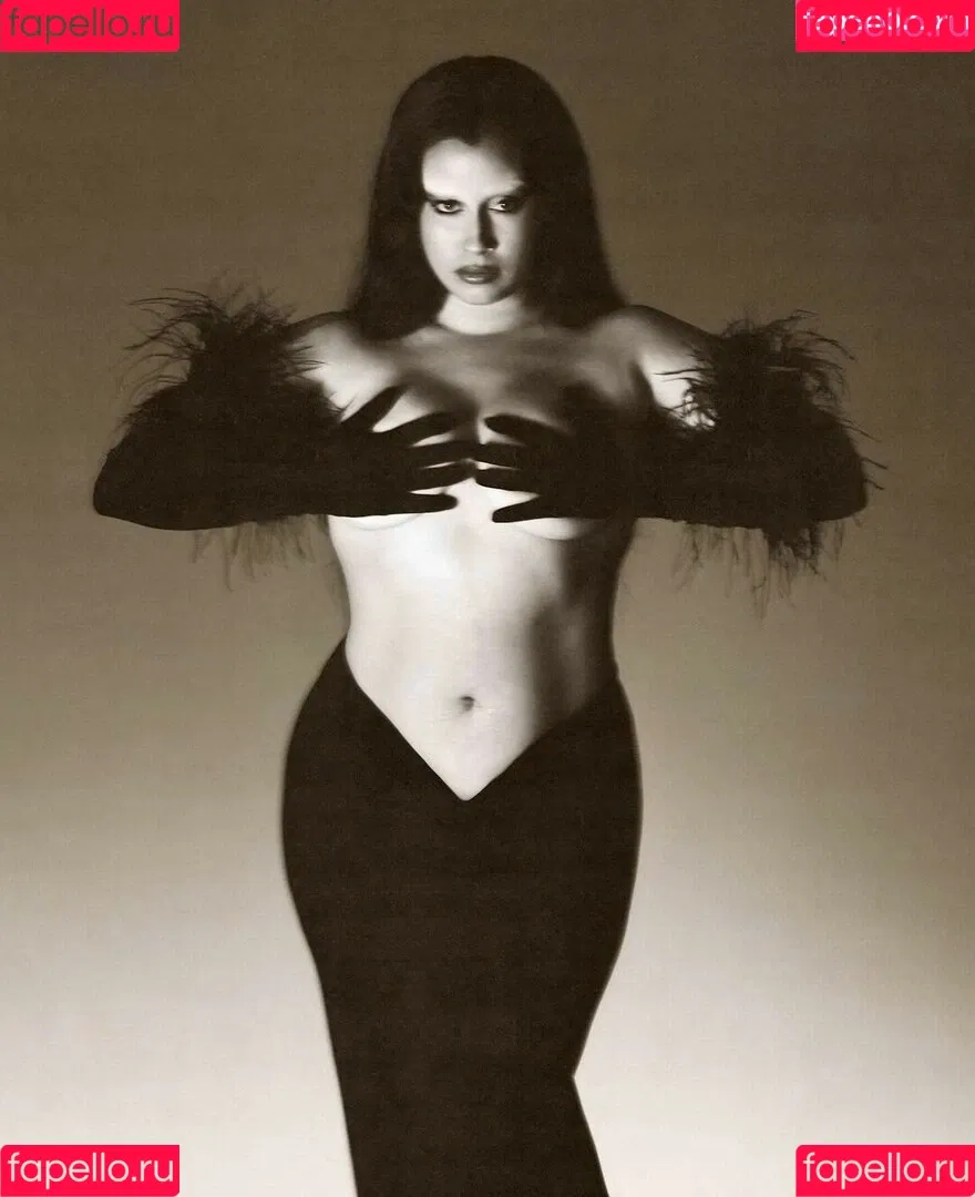 Lauren Jauregui / laurenjauregui Onlyfans Photo Gallery 