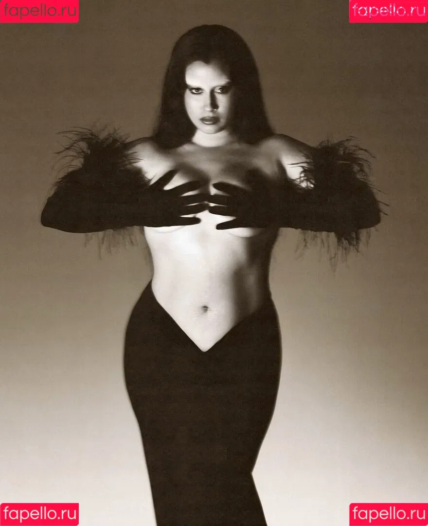 Lauren Jauregui / laurenjauregui Onlyfans Photo Gallery 