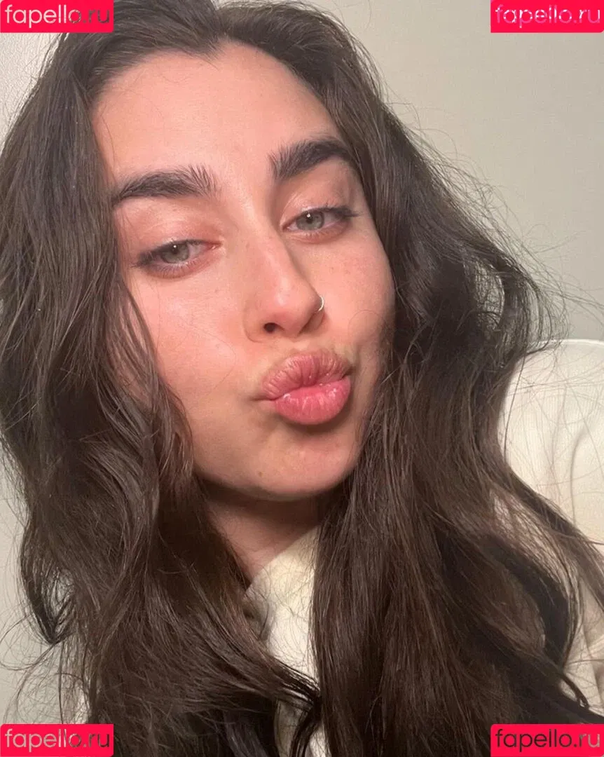 Lauren Jauregui / laurenjauregui Onlyfans Photo Gallery 