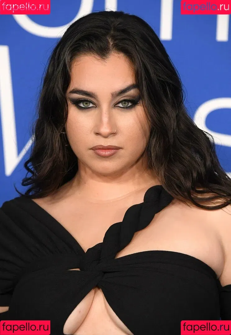 Lauren Jauregui / laurenjauregui Onlyfans Photo Gallery 