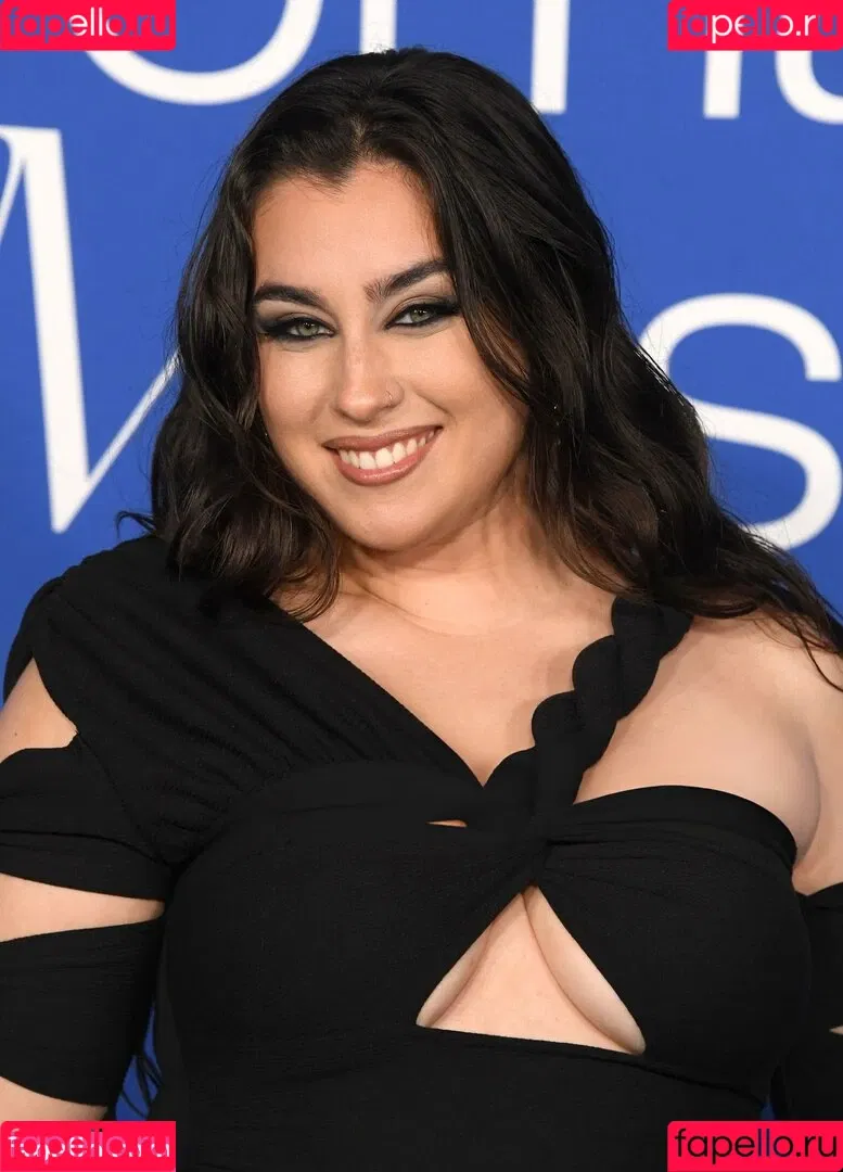 Lauren Jauregui / laurenjauregui Onlyfans Photo Gallery 