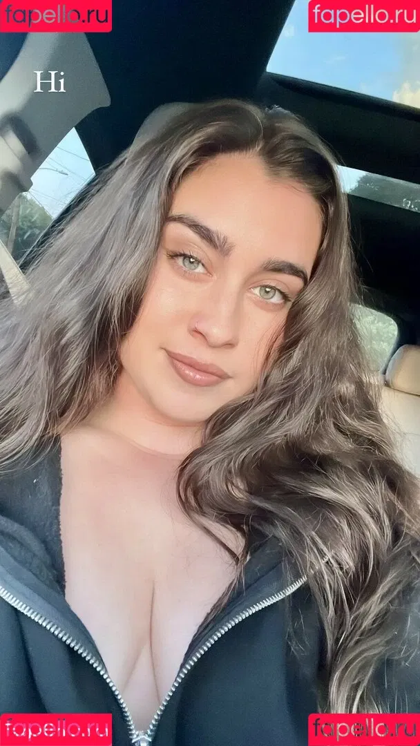 Lauren Jauregui / laurenjauregui Onlyfans Photo Gallery 