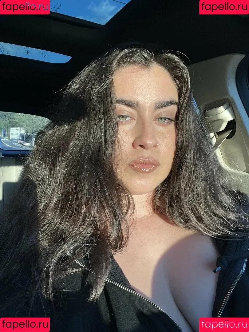 Lauren Jauregui / laurenjauregui Onlyfans Photo Gallery 