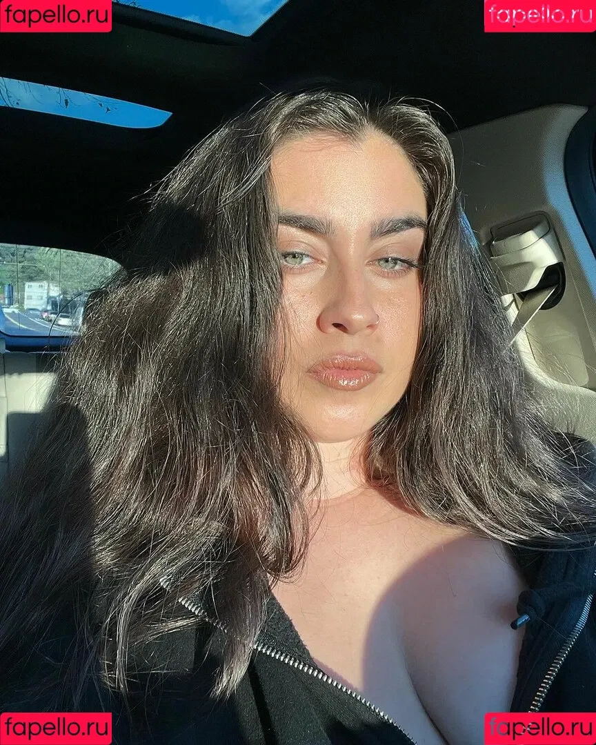 Lauren Jauregui / laurenjauregui Onlyfans Photo Gallery 