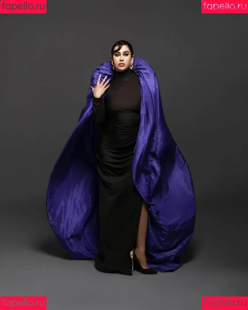 Lauren Jauregui / laurenjauregui Onlyfans Photo Gallery 