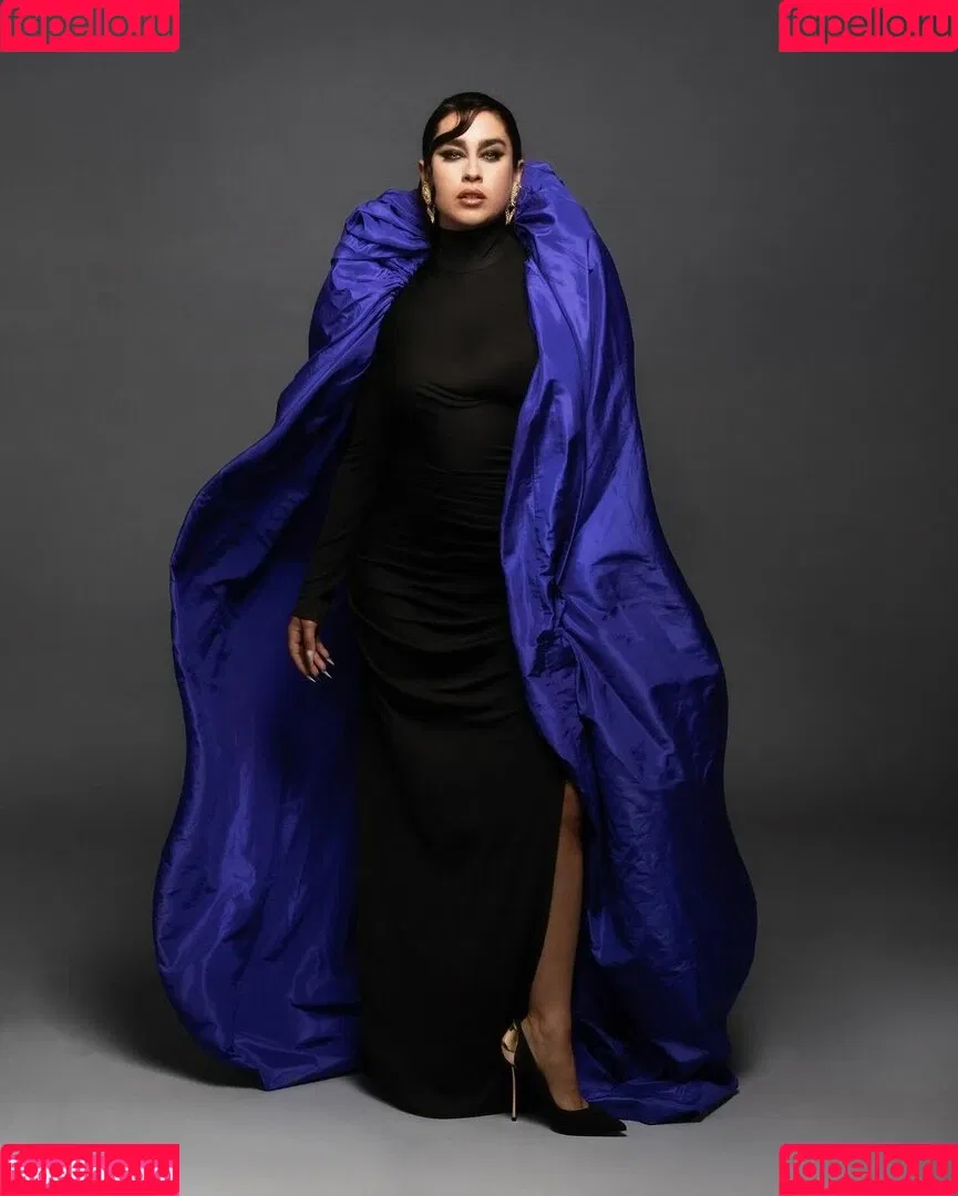 Lauren Jauregui / laurenjauregui Onlyfans Photo Gallery 