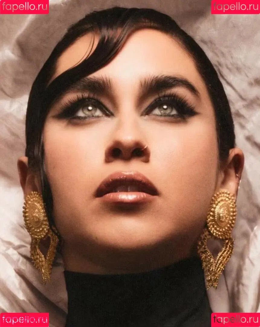 Lauren Jauregui / laurenjauregui Onlyfans Photo Gallery 