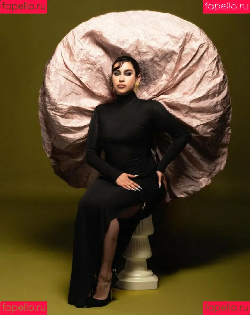 Lauren Jauregui / laurenjauregui Onlyfans Photo Gallery 