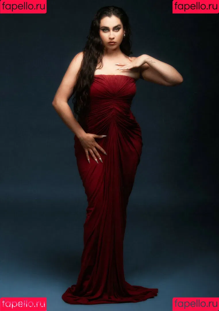 Lauren Jauregui / laurenjauregui Onlyfans Photo Gallery 
