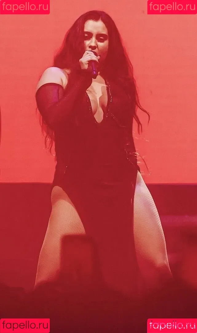 Lauren Jauregui / laurenjauregui Onlyfans Photo Gallery 