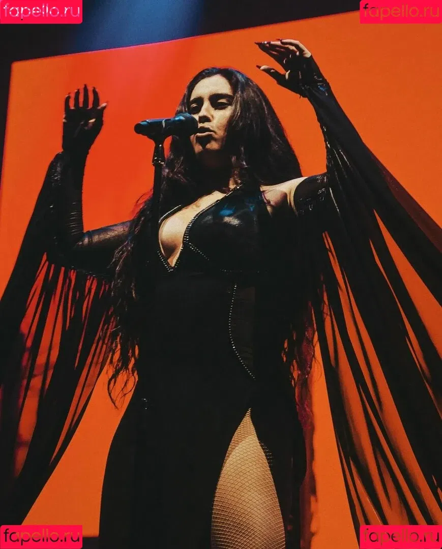 Lauren Jauregui / laurenjauregui Onlyfans Photo Gallery 