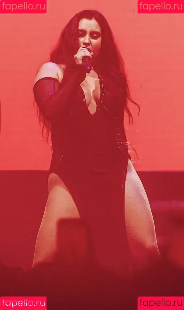 Lauren Jauregui / laurenjauregui Onlyfans Photo Gallery 