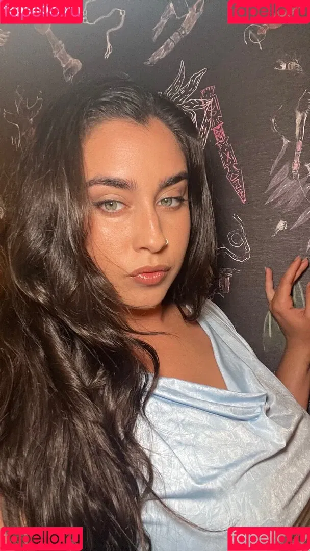 Lauren Jauregui / laurenjauregui Onlyfans Photo Gallery 