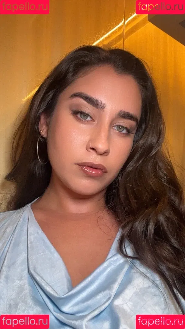 Lauren Jauregui / laurenjauregui Onlyfans Photo Gallery 