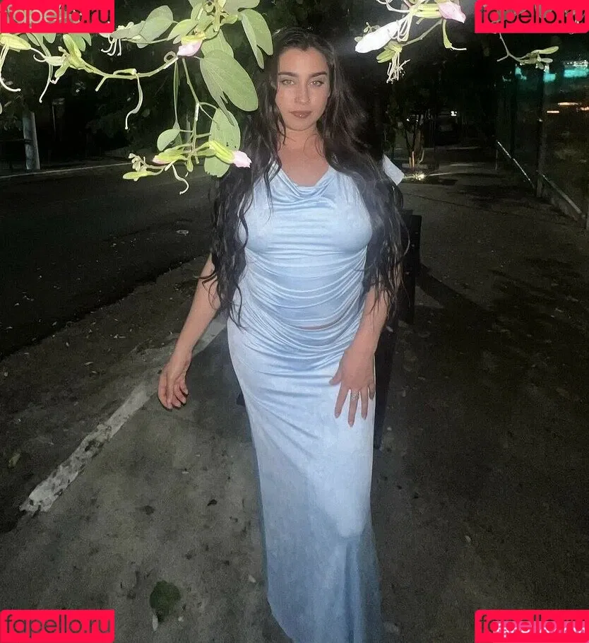 Lauren Jauregui / laurenjauregui Onlyfans Photo Gallery 