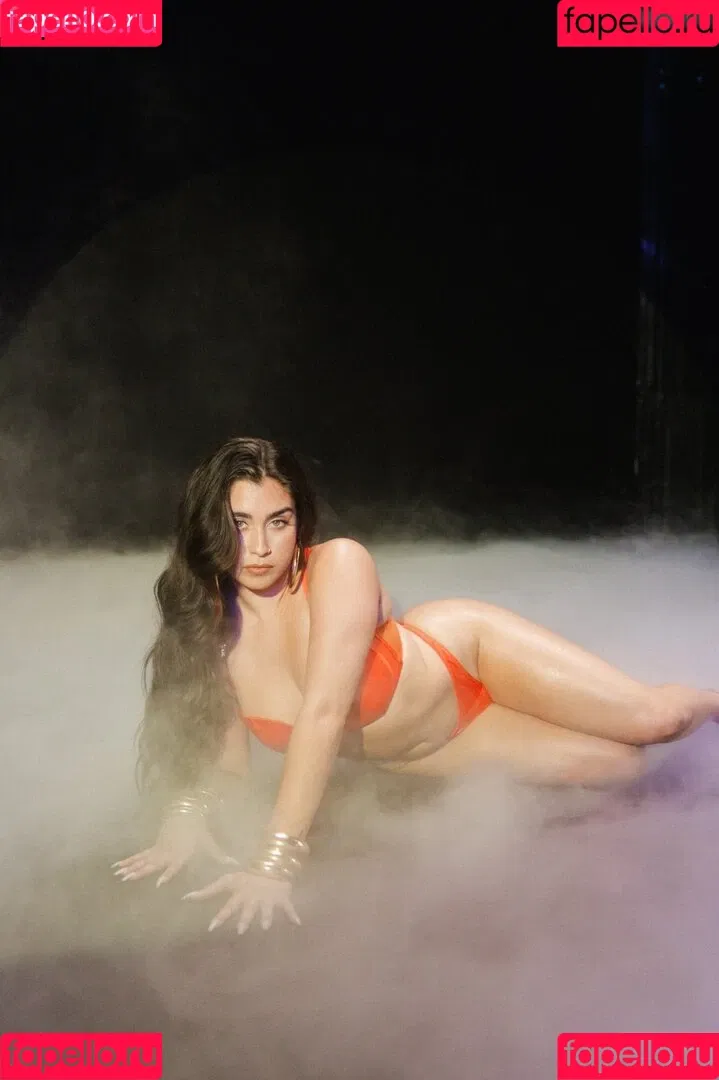 Lauren Jauregui / laurenjauregui Onlyfans Photo Gallery 