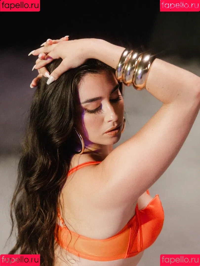 Lauren Jauregui / laurenjauregui Onlyfans Photo Gallery 
