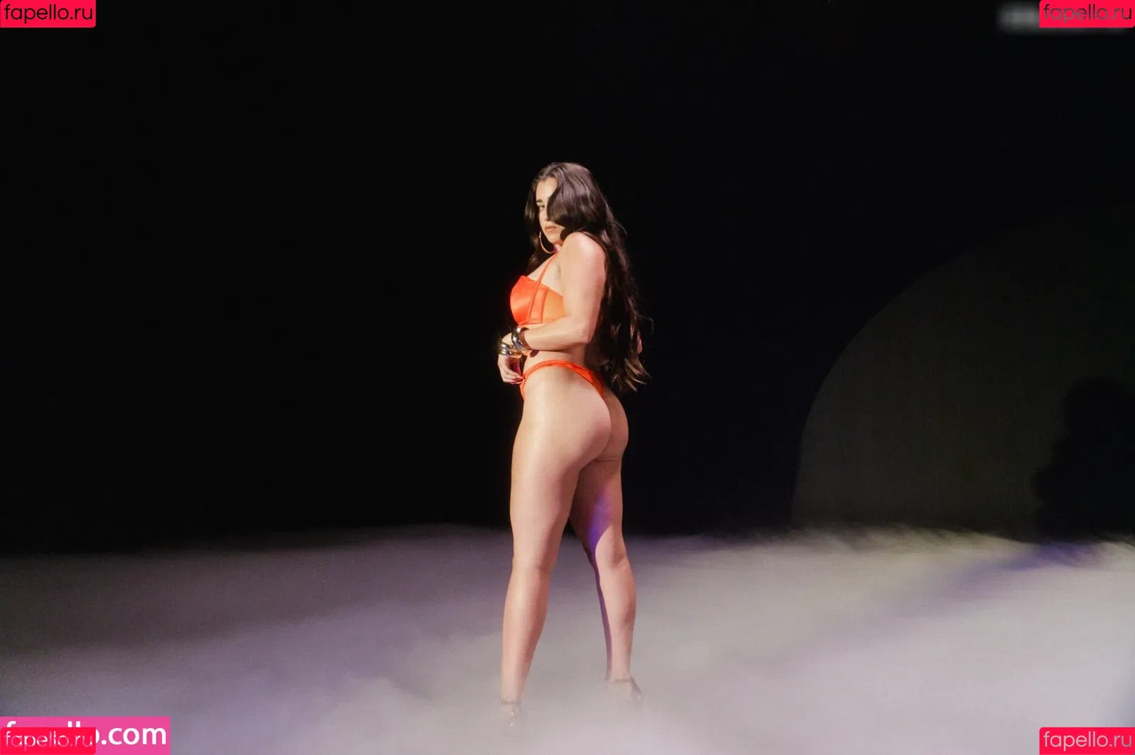 Lauren Jauregui / laurenjauregui Onlyfans Photo Gallery 