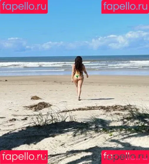 Lauren Jauregui / laurenjauregui Onlyfans Photo Gallery 