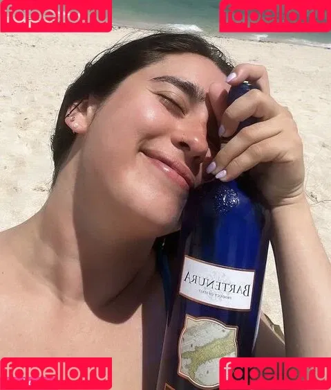 Lauren Jauregui / laurenjauregui Onlyfans Photo Gallery 