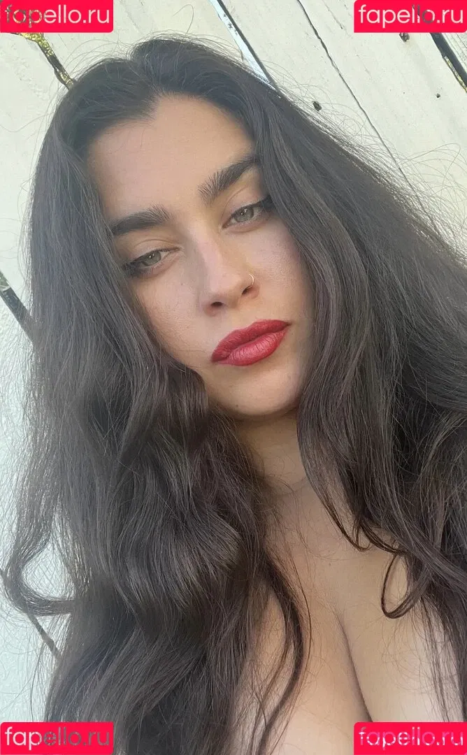 Lauren Jauregui / laurenjauregui Onlyfans Photo Gallery 
