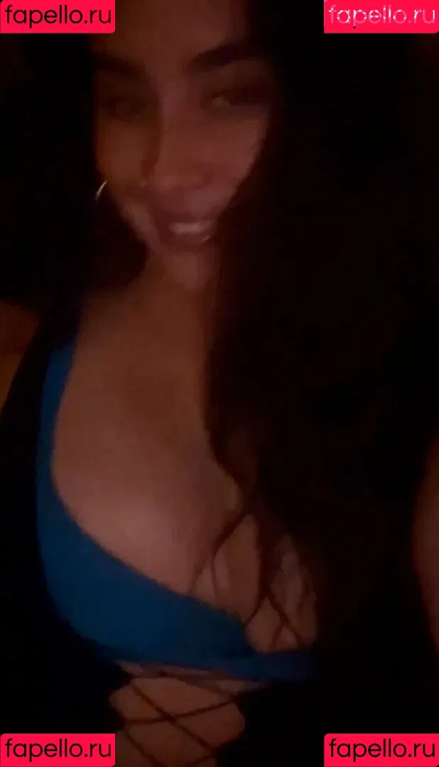 Lauren Jauregui / laurenjauregui Onlyfans Photo Gallery 