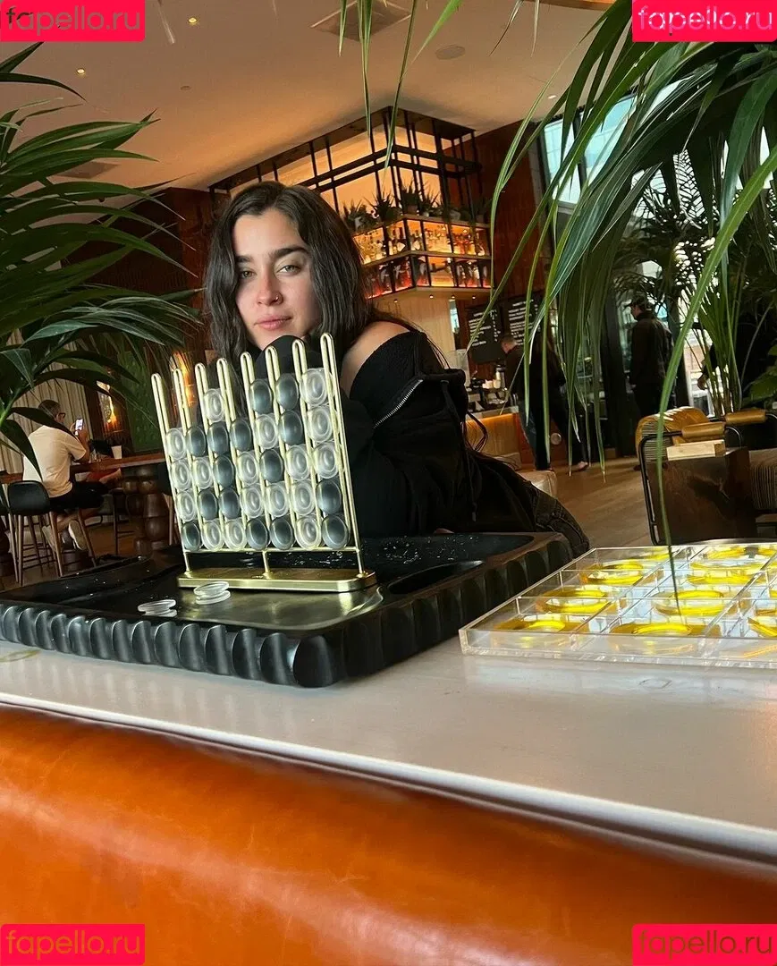 Lauren Jauregui / laurenjauregui Onlyfans Photo Gallery 