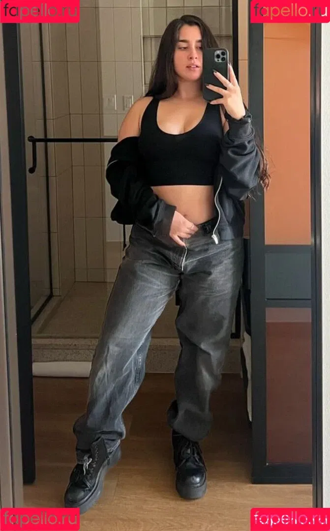 Lauren Jauregui / laurenjauregui Onlyfans Photo Gallery 