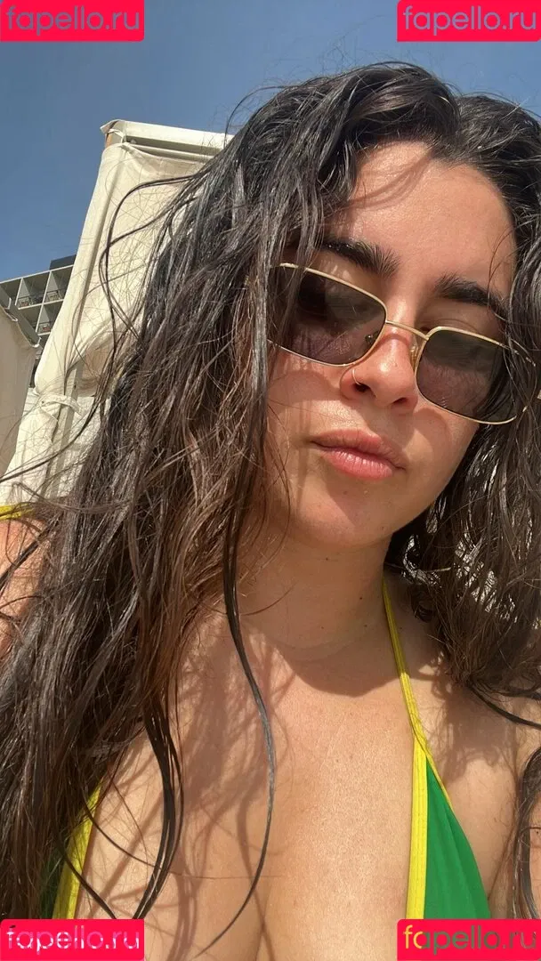 Lauren Jauregui / laurenjauregui Onlyfans Photo Gallery 