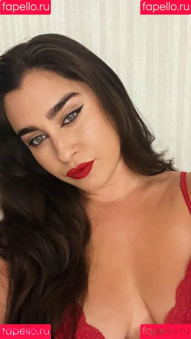 Lauren Jauregui / laurenjauregui Onlyfans Photo Gallery 
