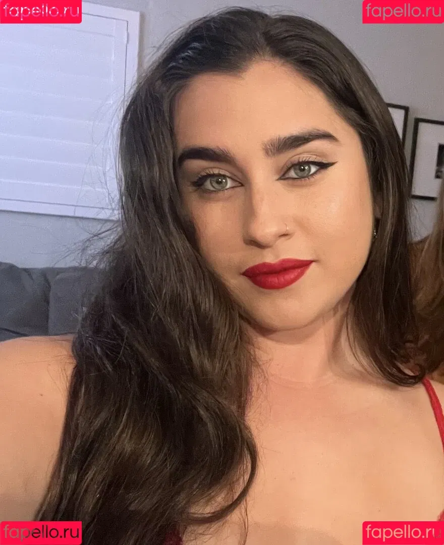 Lauren Jauregui / laurenjauregui Onlyfans Photo Gallery 