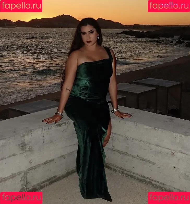 Lauren Jauregui / laurenjauregui Onlyfans Photo Gallery 