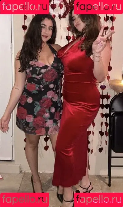 Lauren Jauregui / laurenjauregui Onlyfans Photo Gallery 