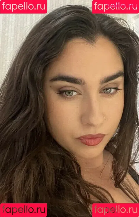 Lauren Jauregui / laurenjauregui Onlyfans Photo Gallery 