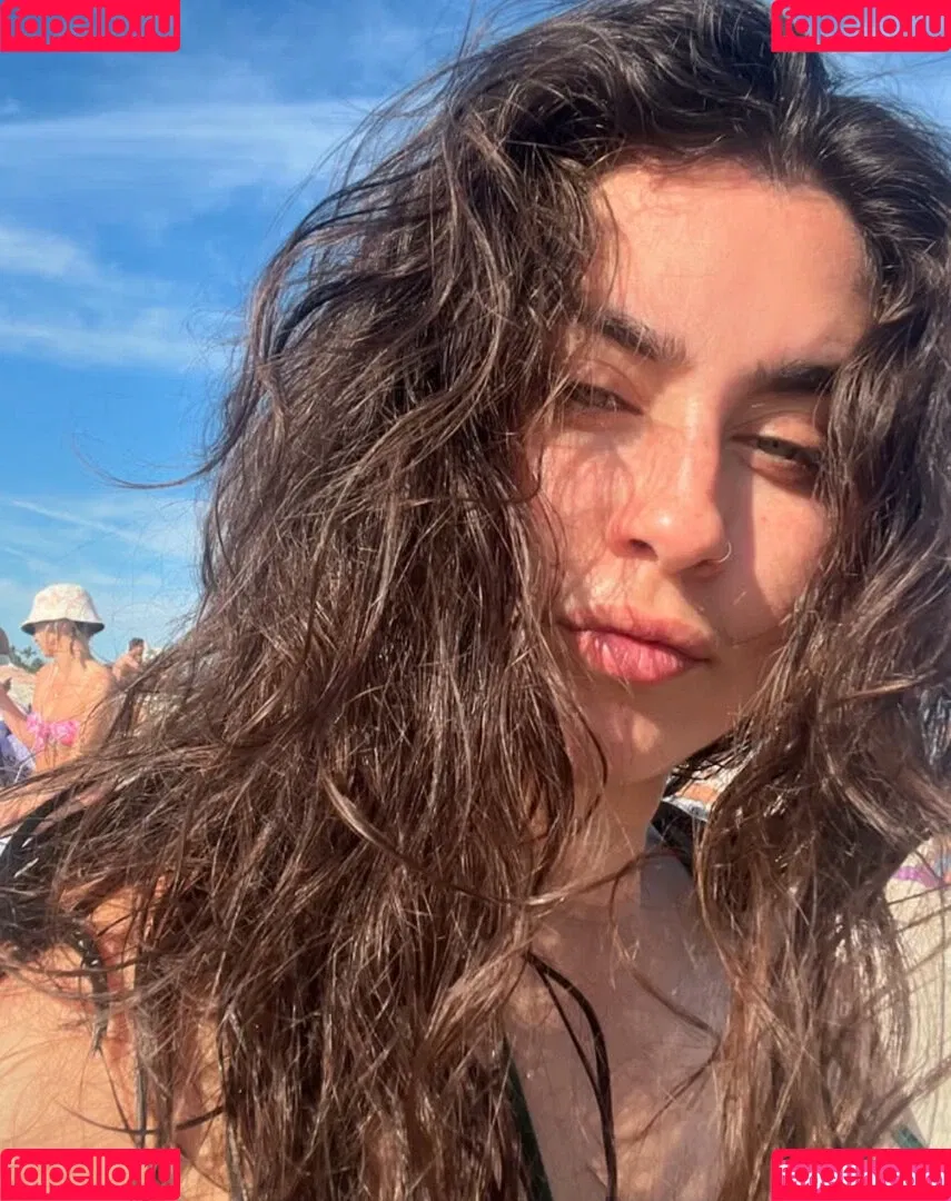 Lauren Jauregui / laurenjauregui Onlyfans Photo Gallery 